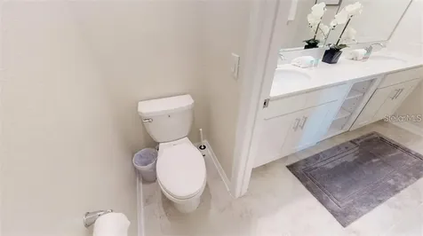 3111 Paradox Circle Kissimmee FL 34746