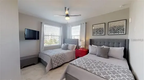 3111 Paradox Circle Kissimmee FL 34746