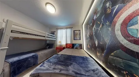 3111 Paradox Circle Kissimmee FL 34746