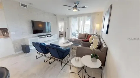 3111 Paradox Circle Kissimmee FL 34746