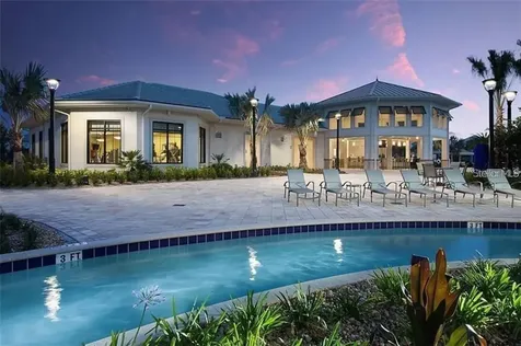 3111 Paradox Circle Kissimmee FL 34746