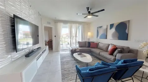 3111 Paradox Circle Kissimmee FL 34746