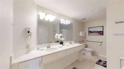 3111 Paradox Circle Kissimmee FL 34746