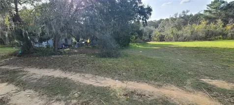 17120 SE 251st Terrace Umatilla FL 32784