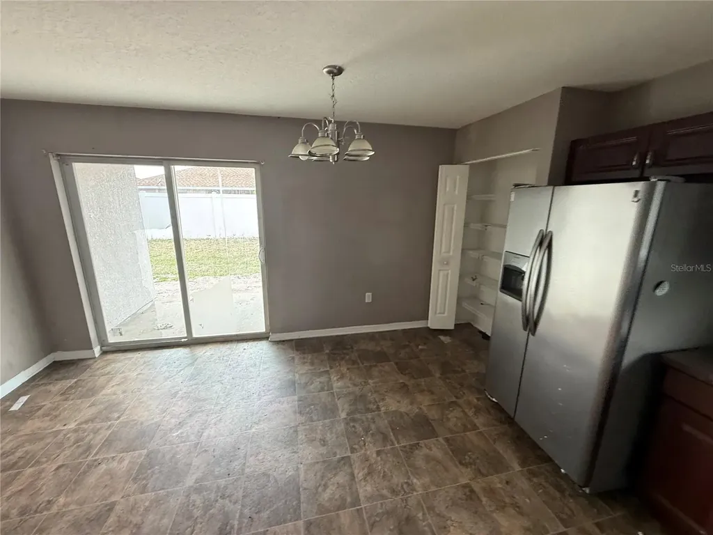 1113 Humble Haven Street Ruskin FL 33570