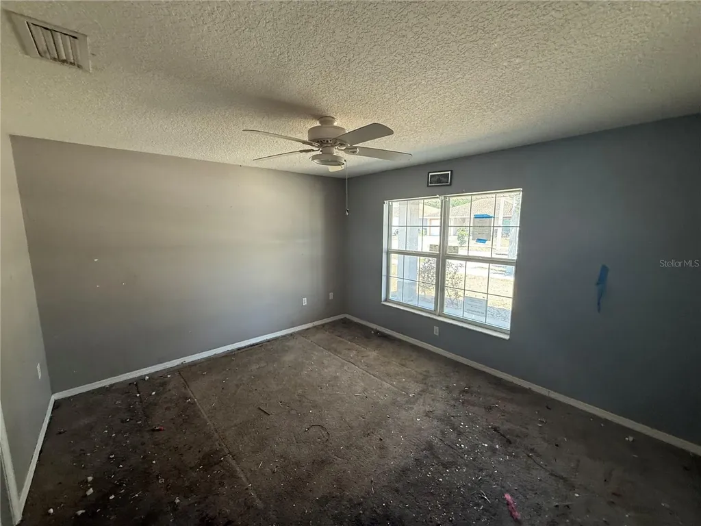 1113 Humble Haven Street Ruskin FL 33570