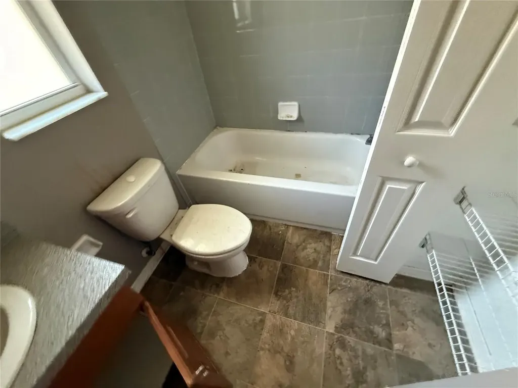 1113 Humble Haven Street Ruskin FL 33570