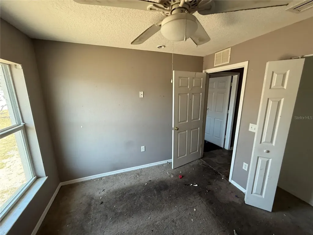 1113 Humble Haven Street Ruskin FL 33570