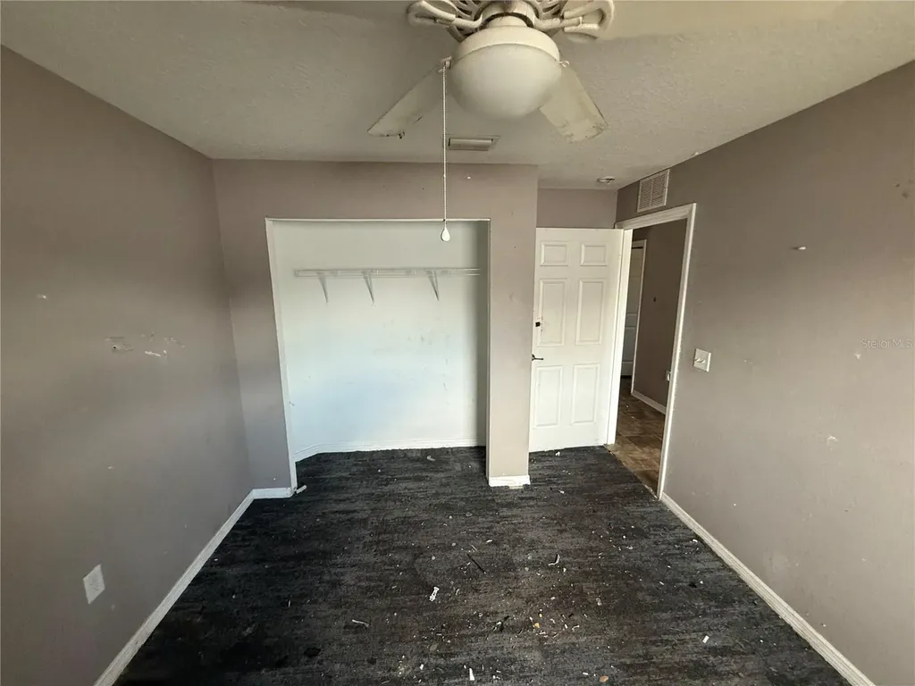 1113 Humble Haven Street Ruskin FL 33570