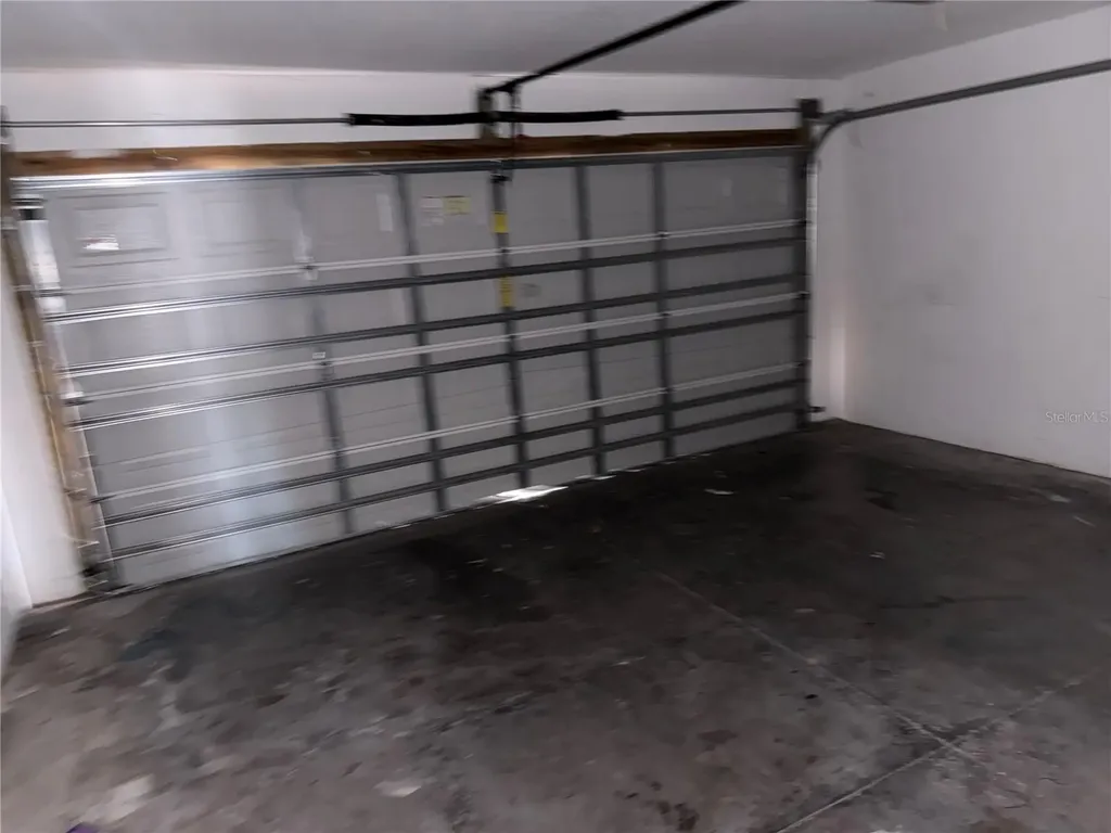 1113 Humble Haven Street Ruskin FL 33570