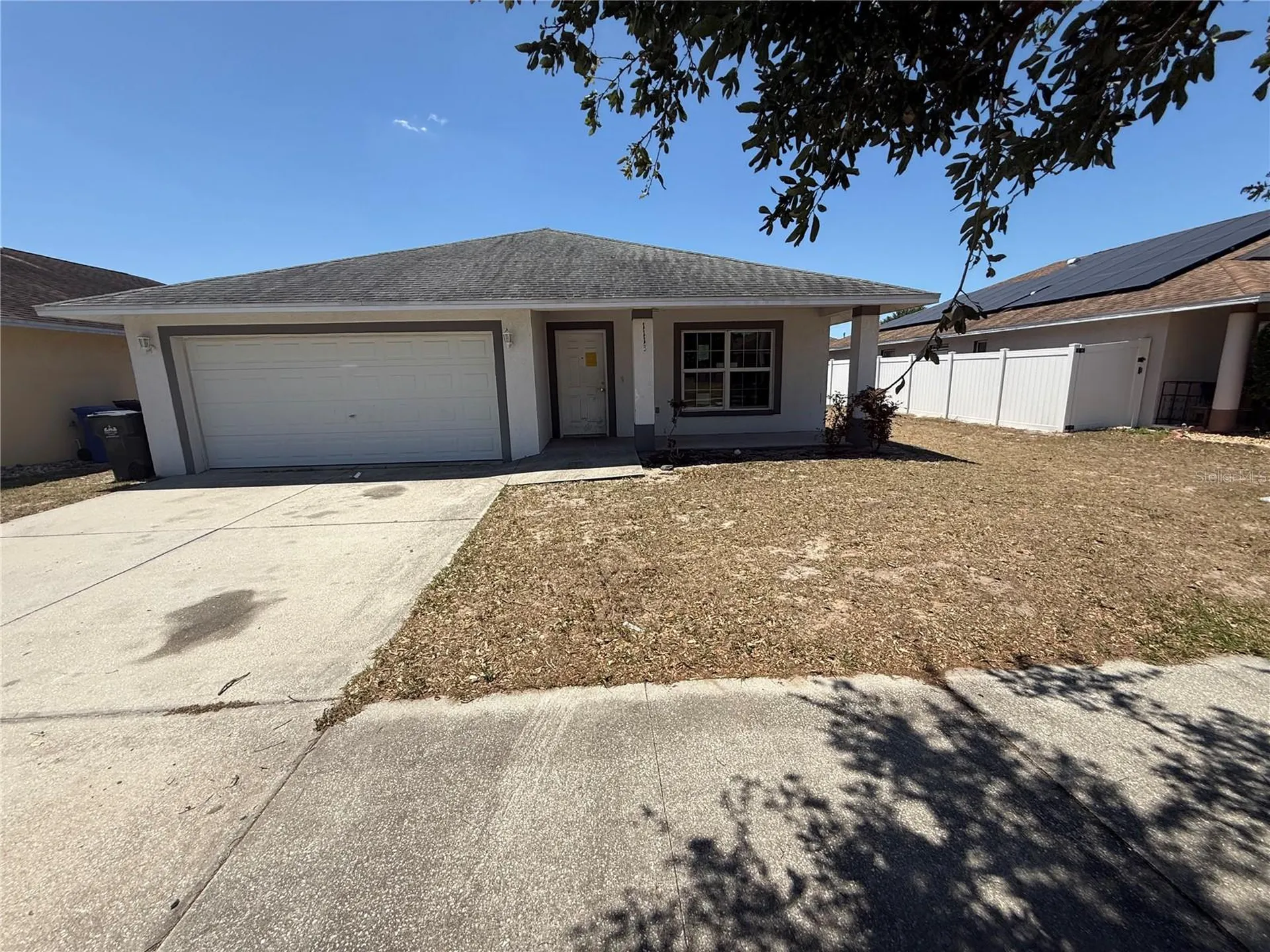 1113 Humble Haven Street Ruskin FL 33570