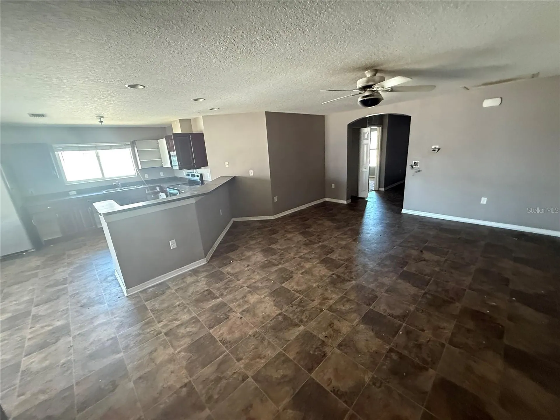 1113 Humble Haven Street Ruskin FL 33570