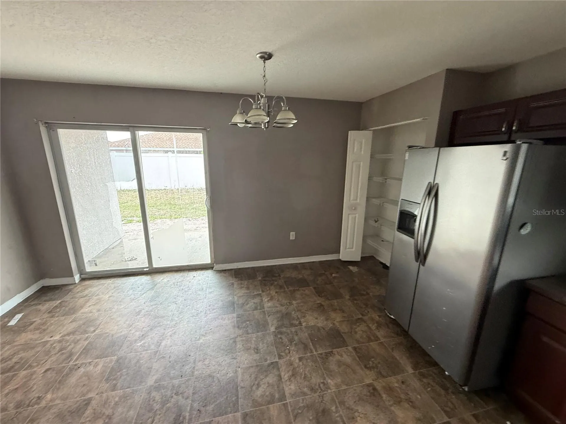 1113 Humble Haven Street Ruskin FL 33570