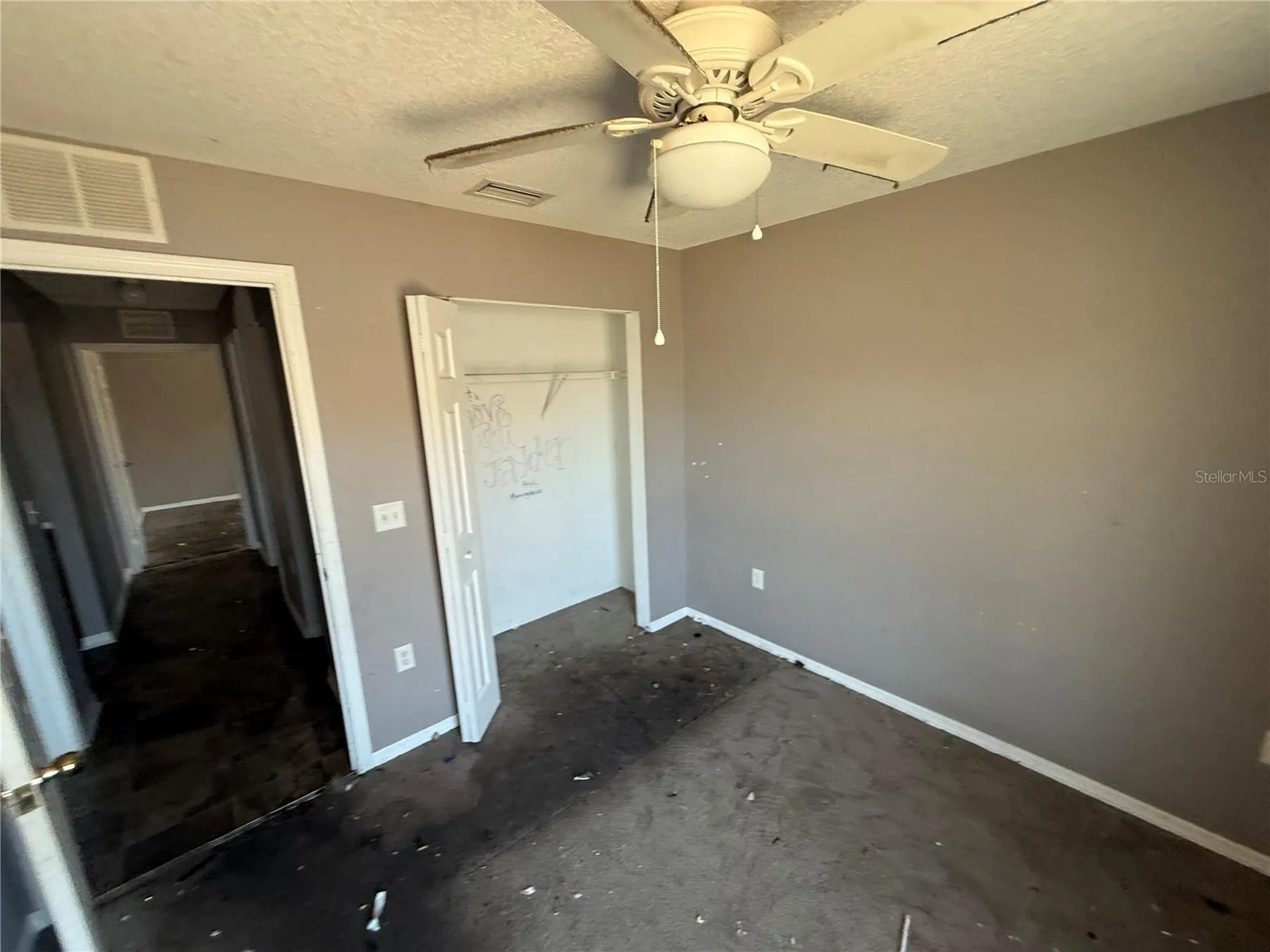 1113 Humble Haven Street Ruskin FL 33570