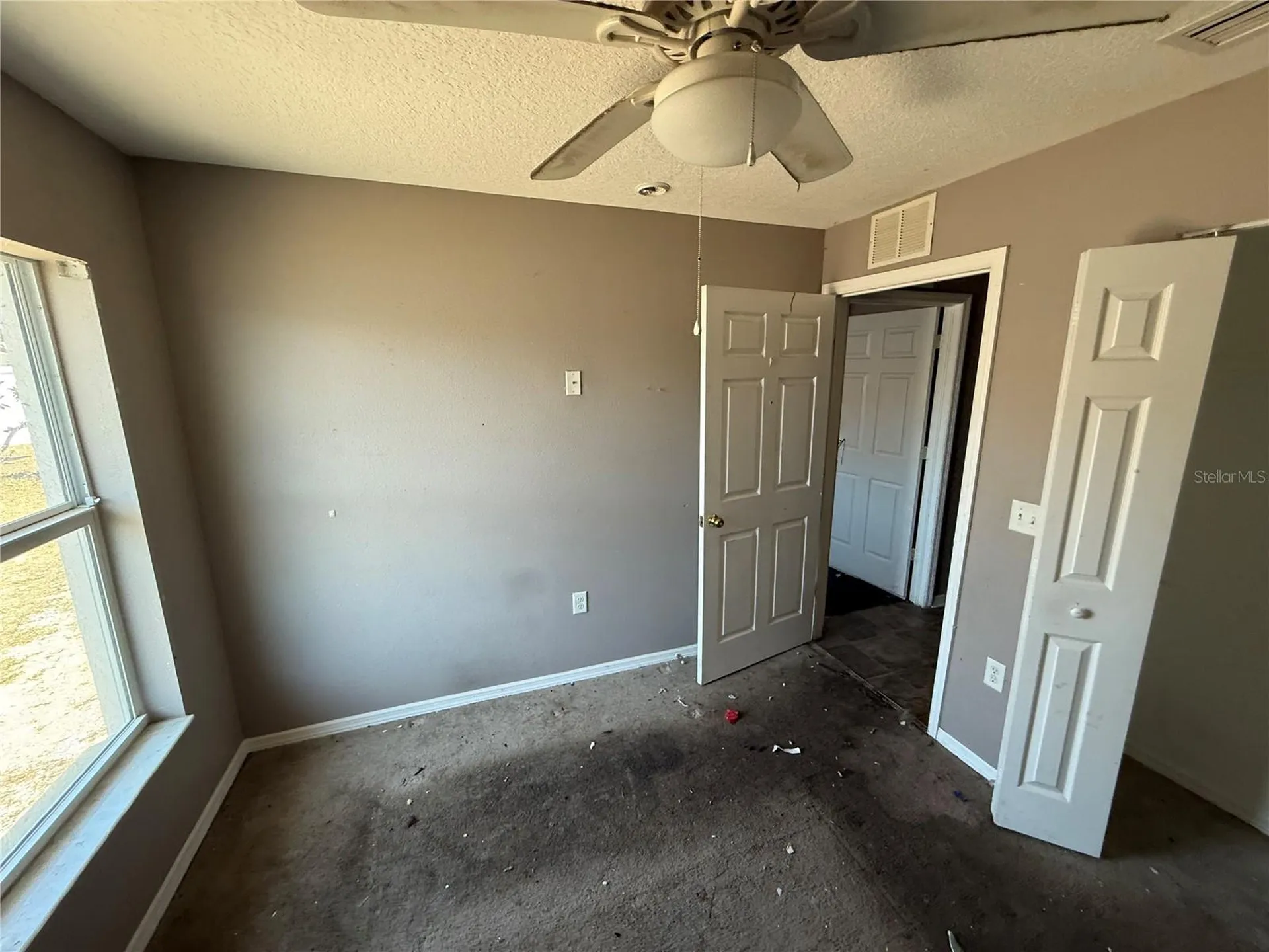 1113 Humble Haven Street Ruskin FL 33570