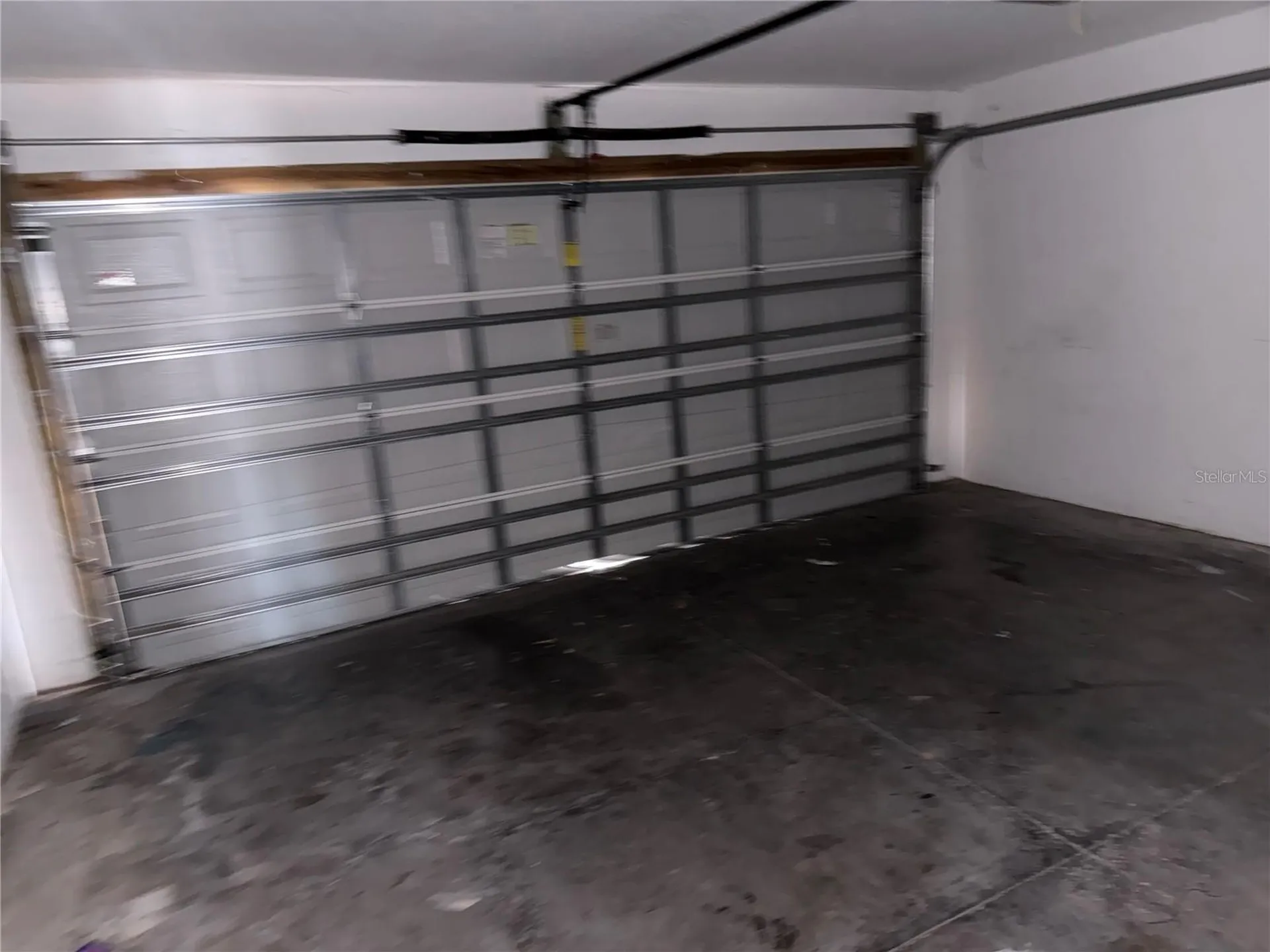 1113 Humble Haven Street Ruskin FL 33570