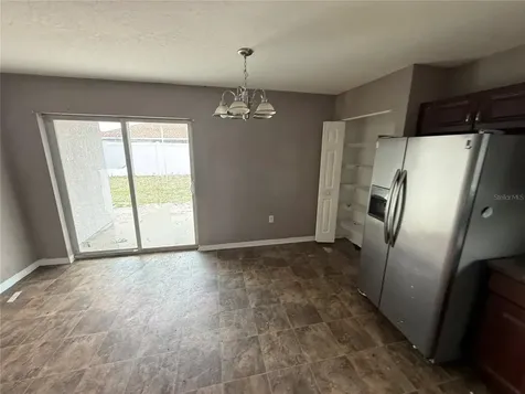 1113 Humble Haven Street Ruskin FL 33570