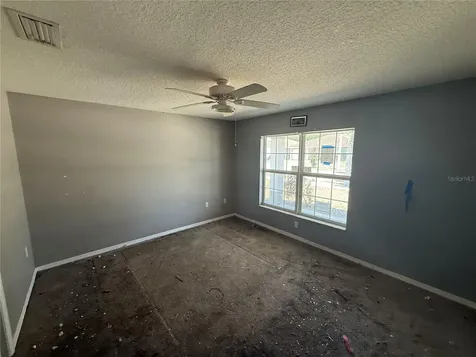 1113 Humble Haven Street Ruskin FL 33570