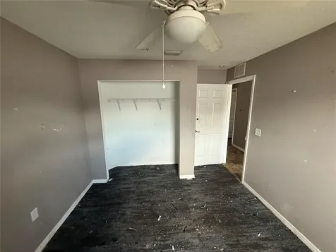 1113 Humble Haven Street Ruskin FL 33570