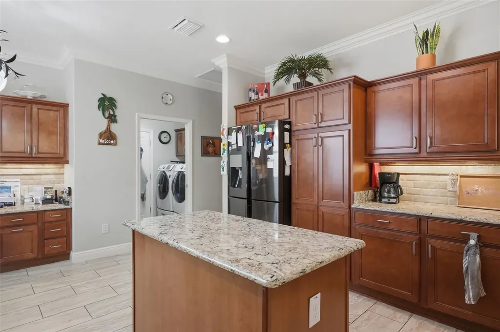 3095 Kramer Court The Villages FL 32163