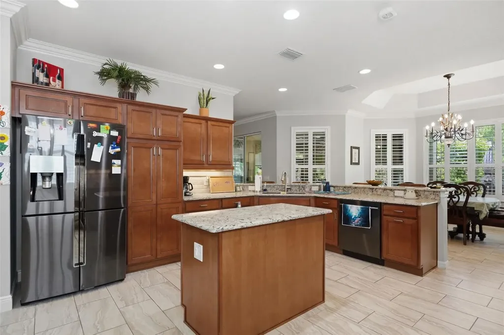 3095 Kramer Court The Villages FL 32163