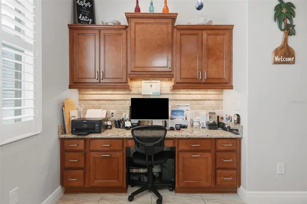 3095 Kramer Court The Villages FL 32163