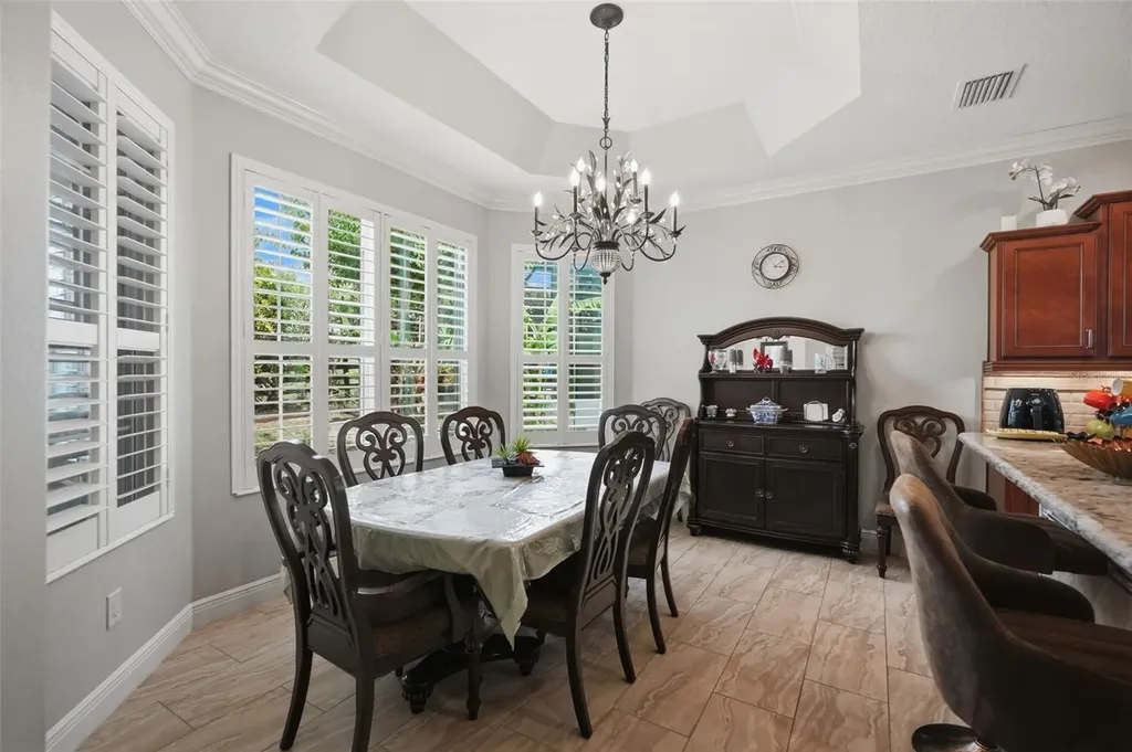 3095 Kramer Court The Villages FL 32163
