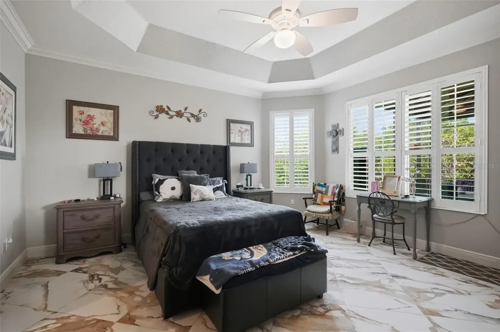 3095 Kramer Court The Villages FL 32163