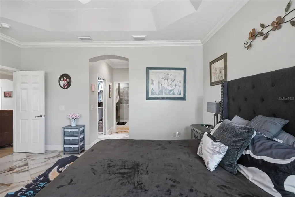 3095 Kramer Court The Villages FL 32163