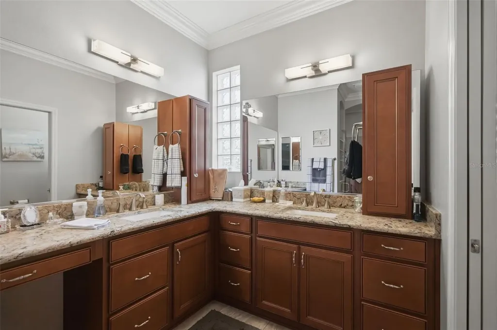 3095 Kramer Court The Villages FL 32163