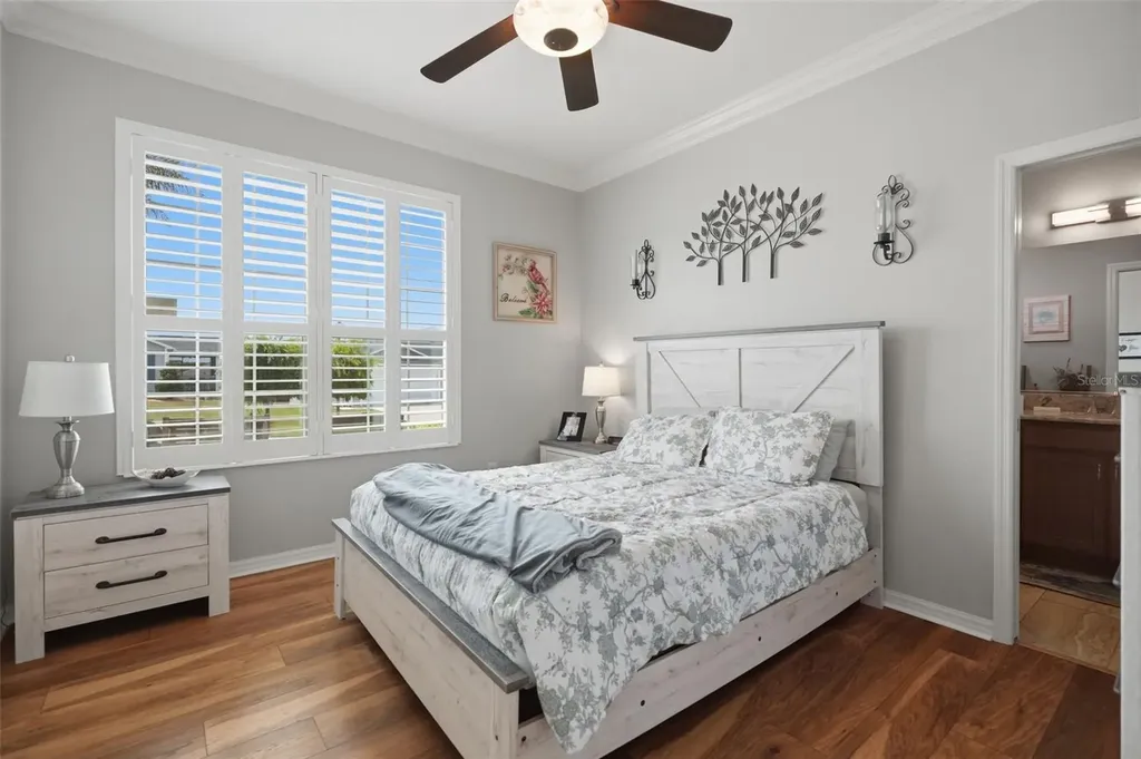 3095 Kramer Court The Villages FL 32163