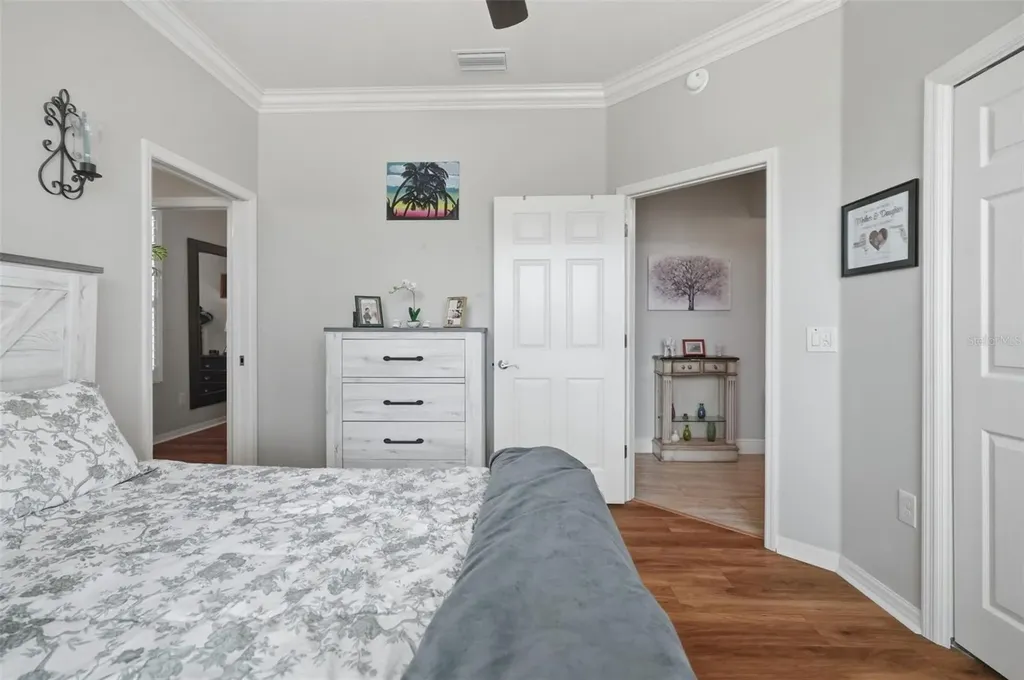 3095 Kramer Court The Villages FL 32163