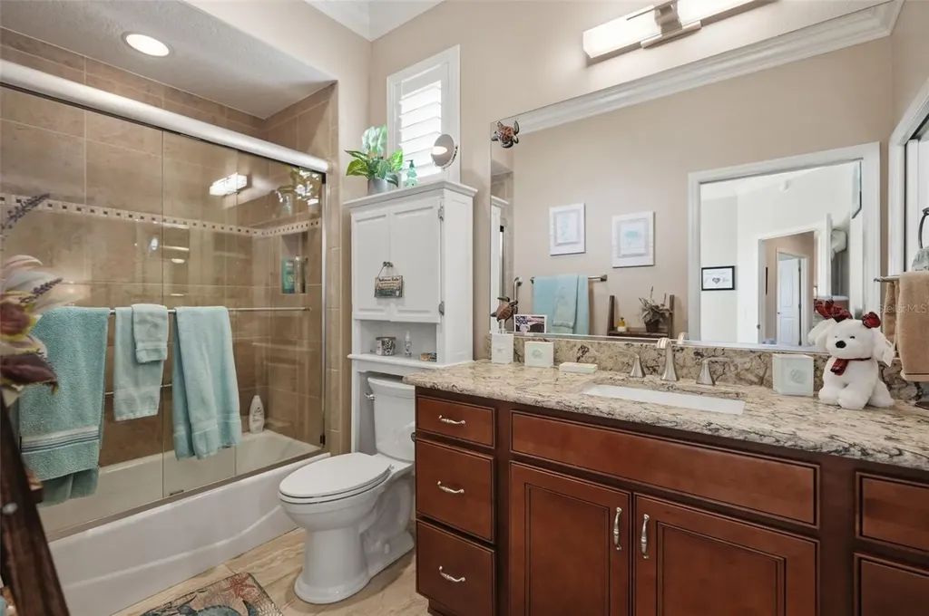 3095 Kramer Court The Villages FL 32163