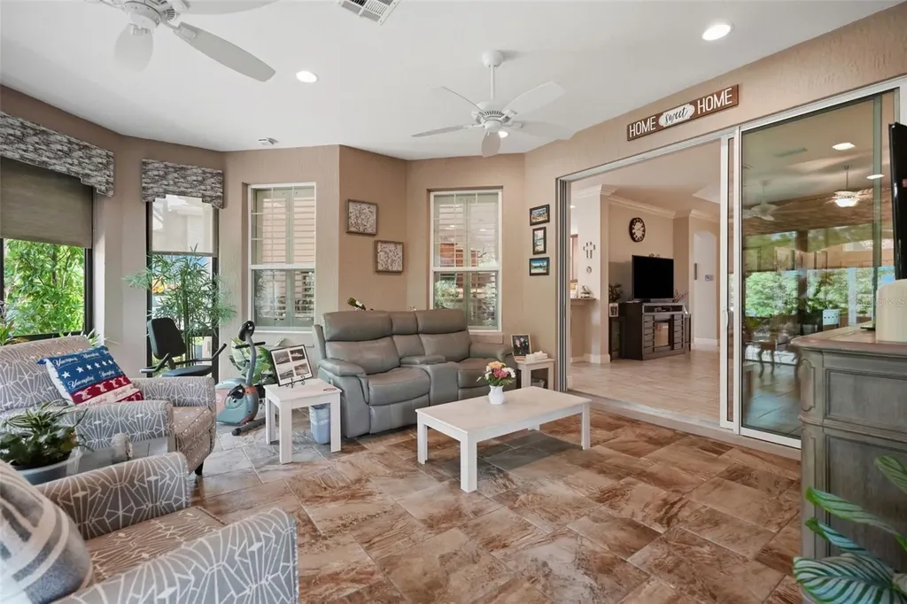 3095 Kramer Court The Villages FL 32163