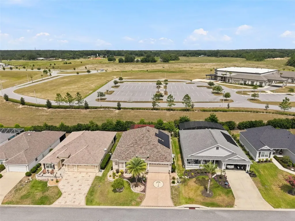 3095 Kramer Court The Villages FL 32163