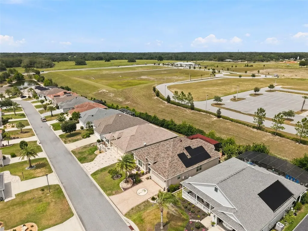 3095 Kramer Court The Villages FL 32163