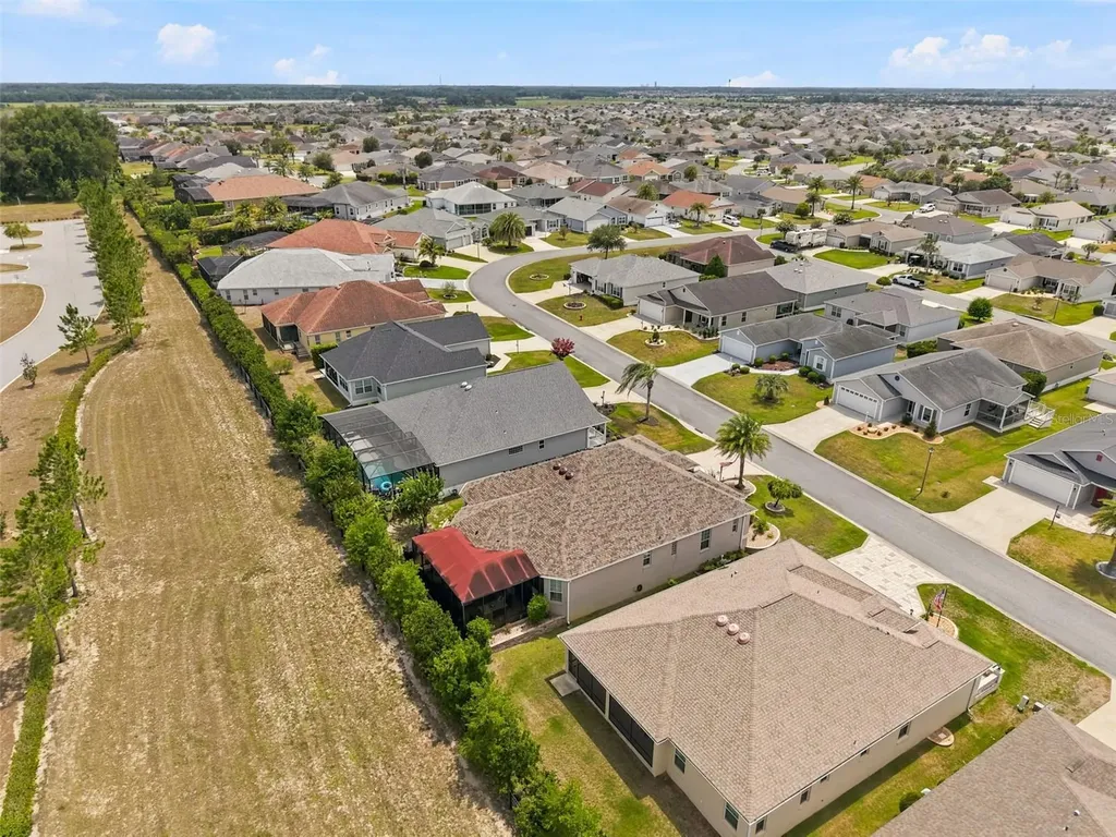 3095 Kramer Court The Villages FL 32163