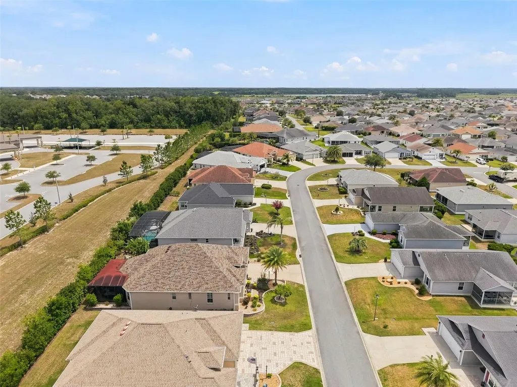 3095 Kramer Court The Villages FL 32163
