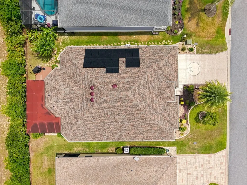 3095 Kramer Court The Villages FL 32163