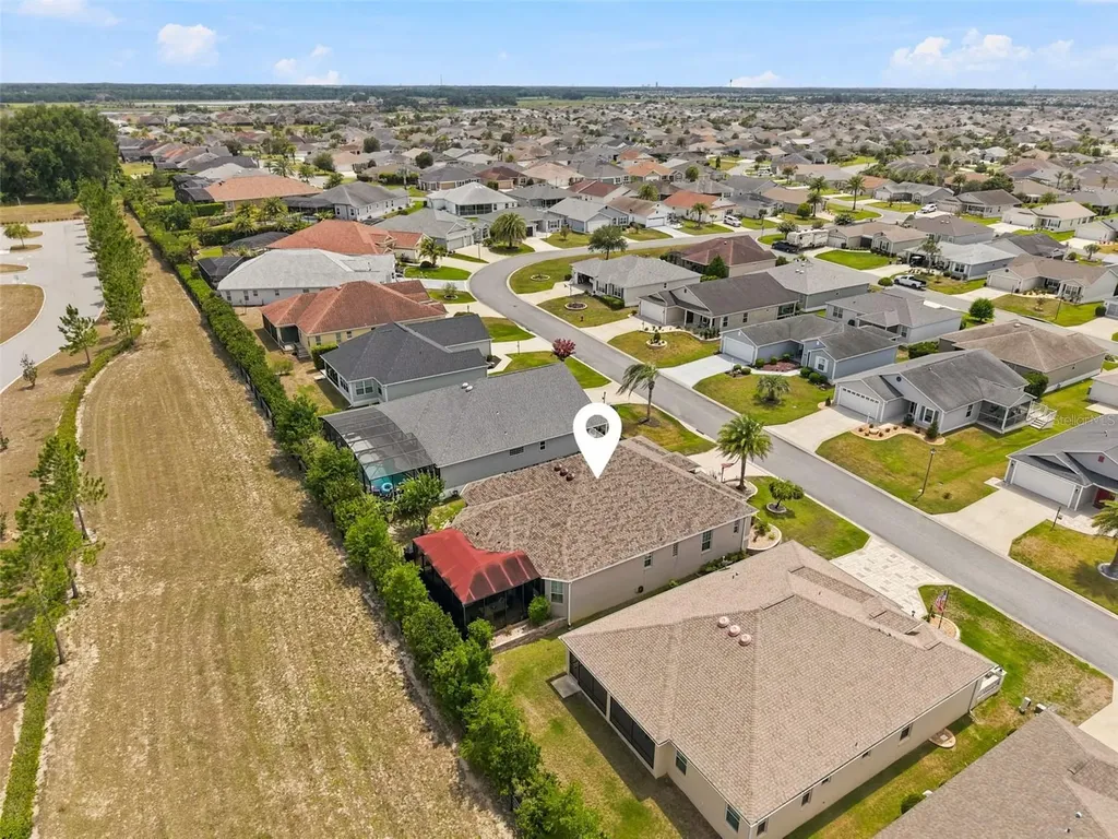 3095 Kramer Court The Villages FL 32163