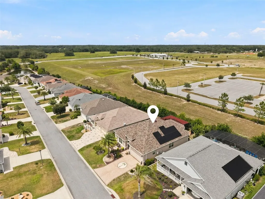 3095 Kramer Court The Villages FL 32163