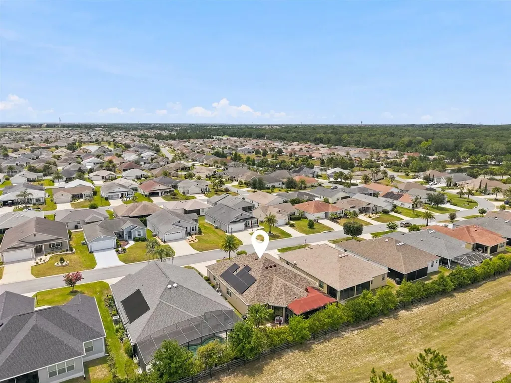 3095 Kramer Court The Villages FL 32163