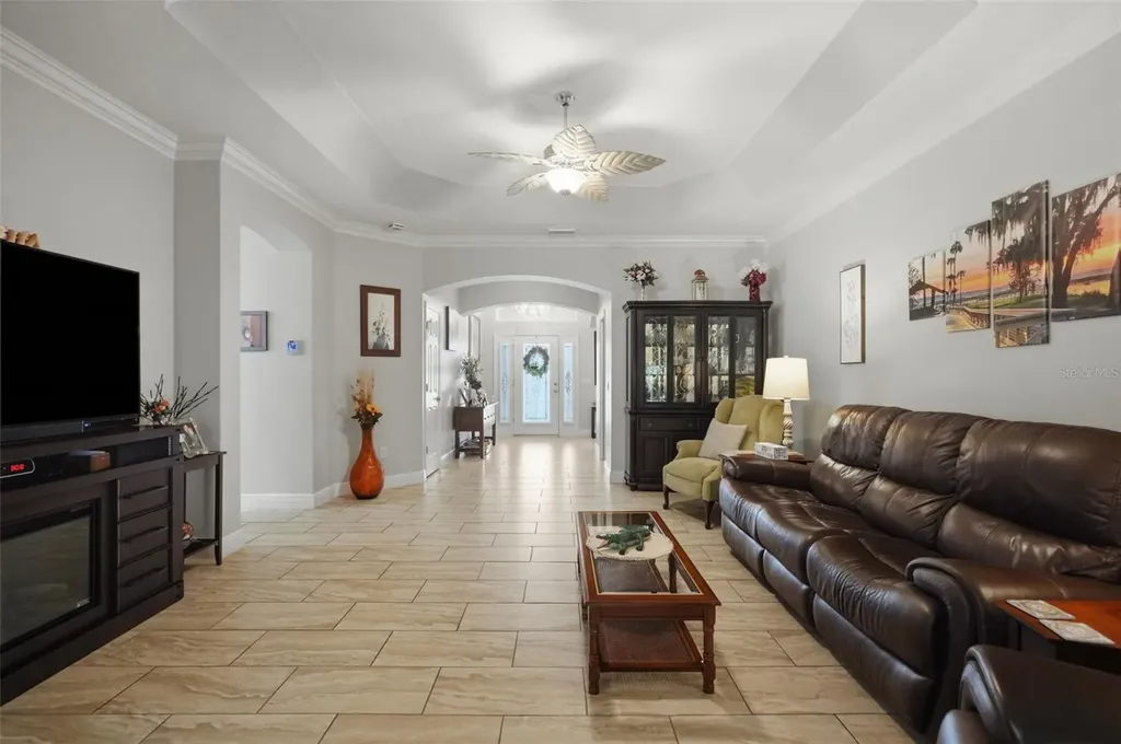 3095 Kramer Court The Villages FL 32163