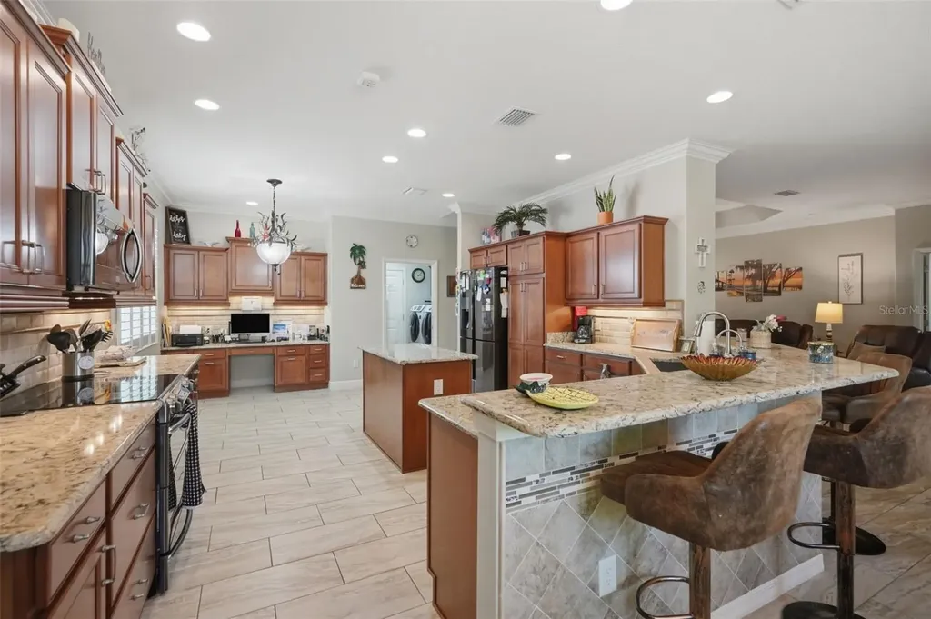 3095 Kramer Court The Villages FL 32163