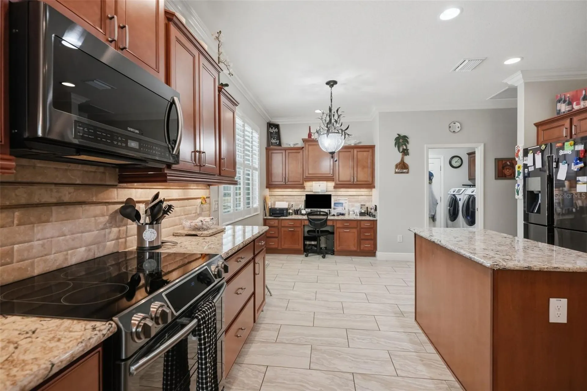 3095 Kramer Court The Villages FL 32163