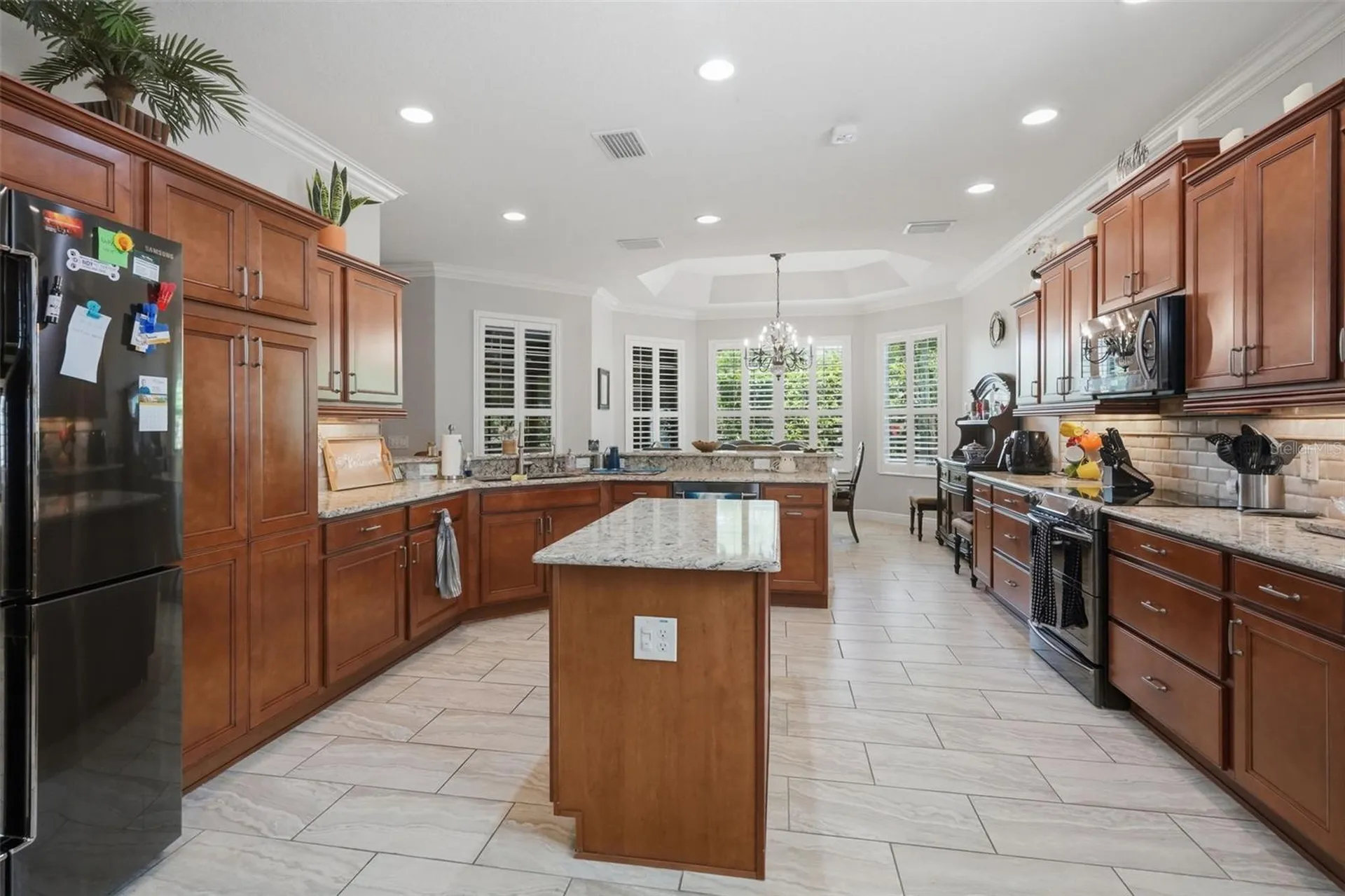 3095 Kramer Court The Villages FL 32163