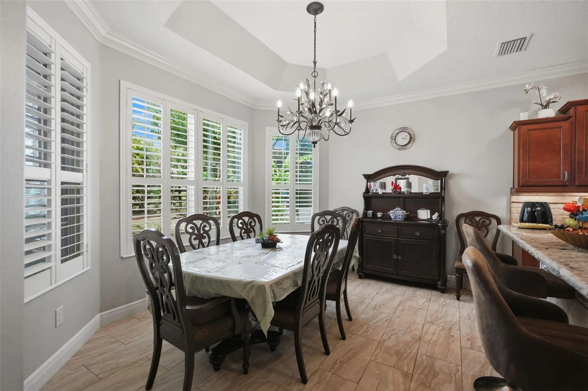 3095 Kramer Court The Villages FL 32163