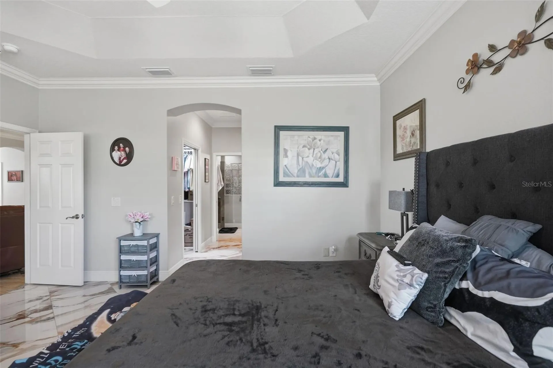 3095 Kramer Court The Villages FL 32163