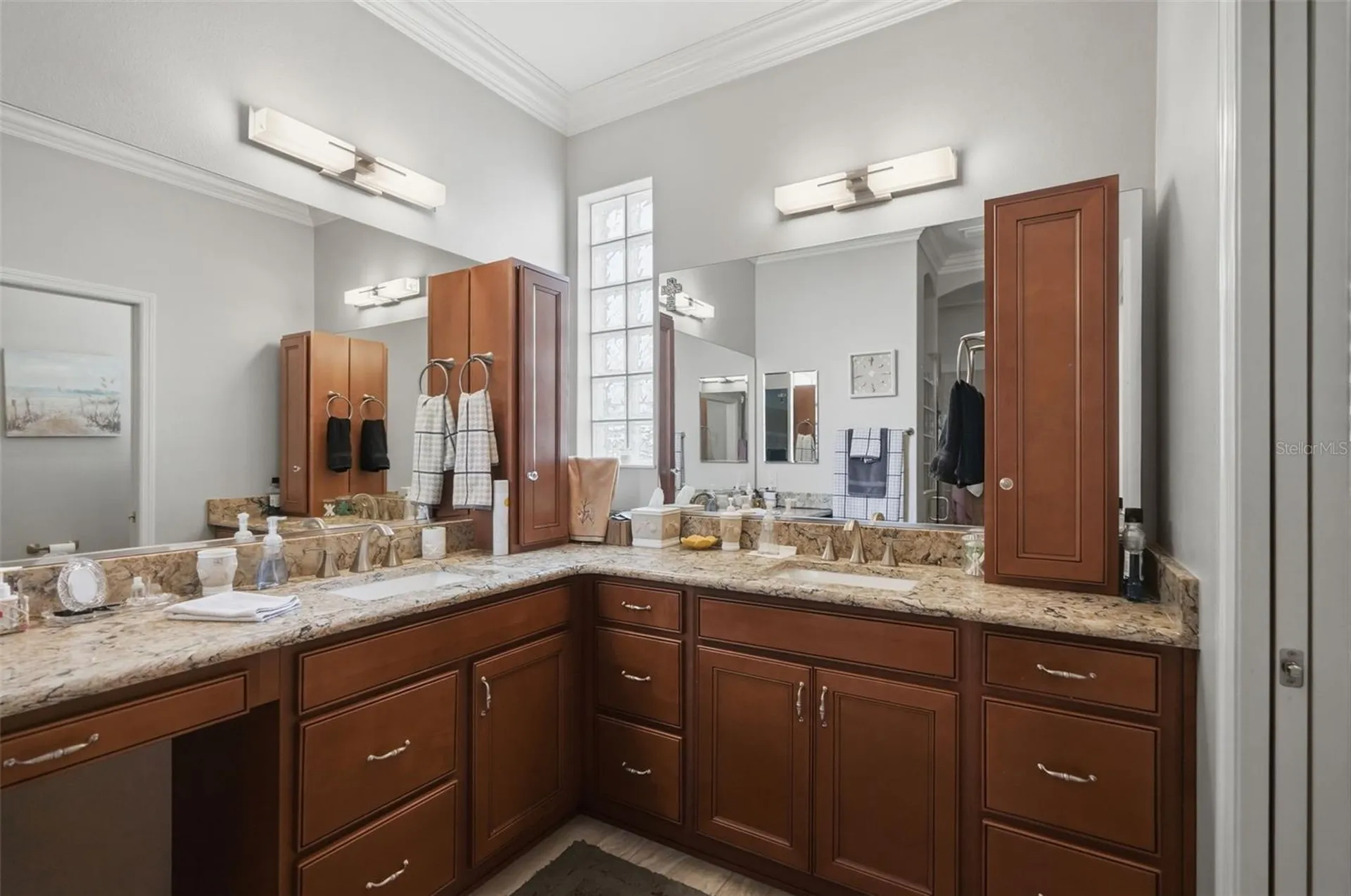 3095 Kramer Court The Villages FL 32163