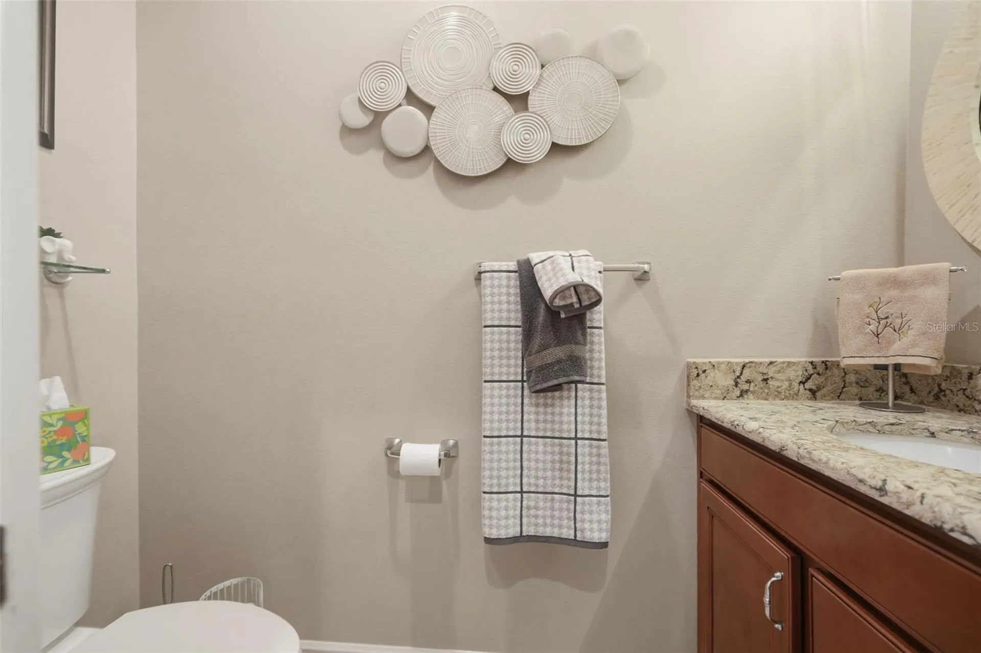 3095 Kramer Court The Villages FL 32163
